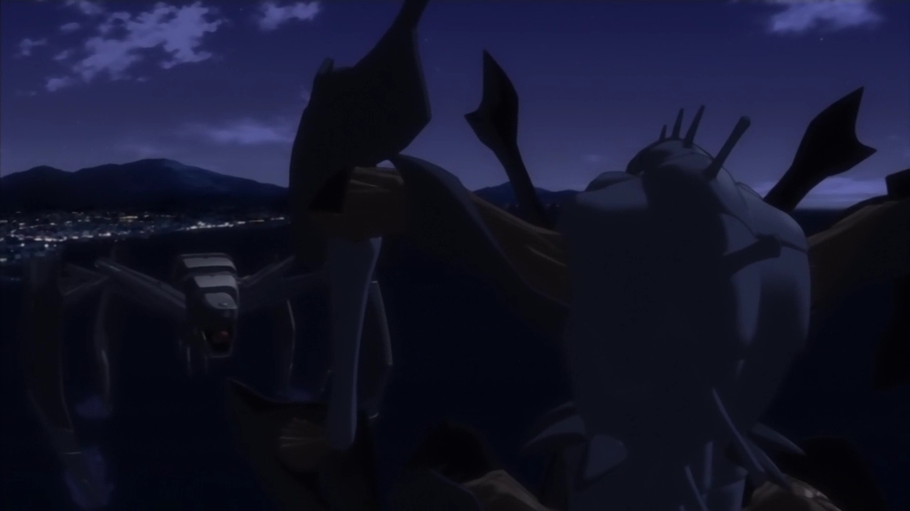 Bokura no (Teamkurosaki)